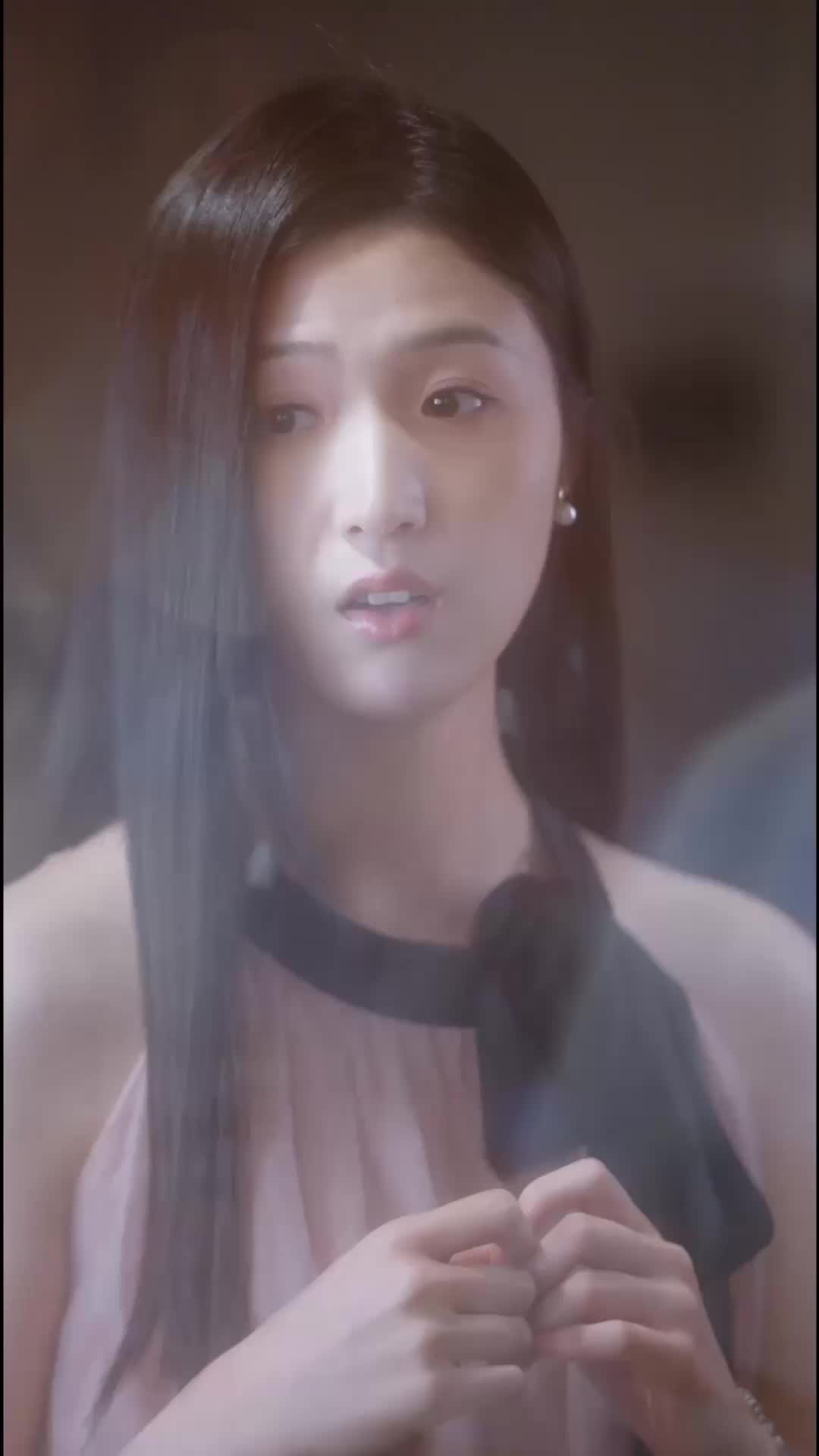 Tập 18 - Diva Trả Ơn: Đuổi Bắt Ngược